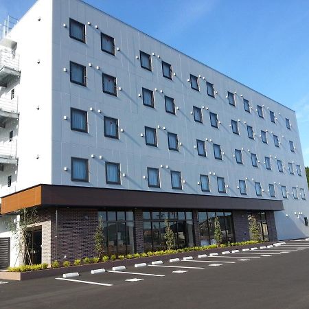 Hotel Win Imari Exterior photo